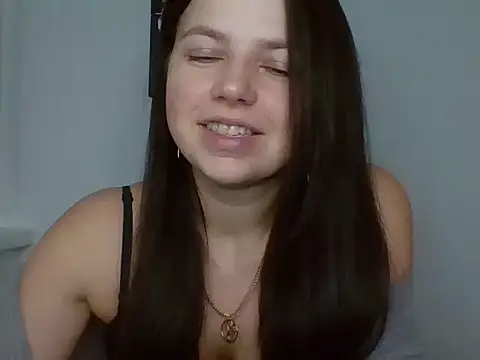 Naughty_Nata's cam snapshot