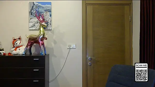 Wild_Silk_Desire's cam snapshot