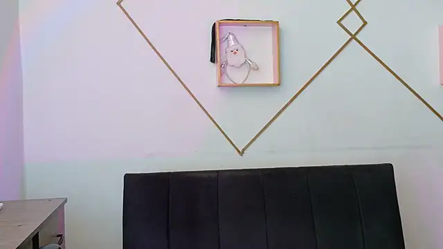 Linda_andrew's cam snapshot