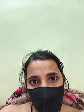 Royal_Shona's cam snapshot