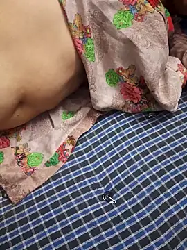 Haryanvi_sanju live sex cam