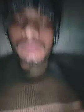 IMBADBOY4U's cam snapshot