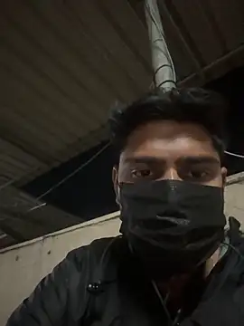 hardboydick2000's cam snapshot