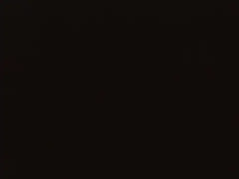 riodickz's cam snapshot