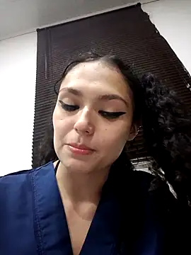 MapeDiamond's cam snapshot