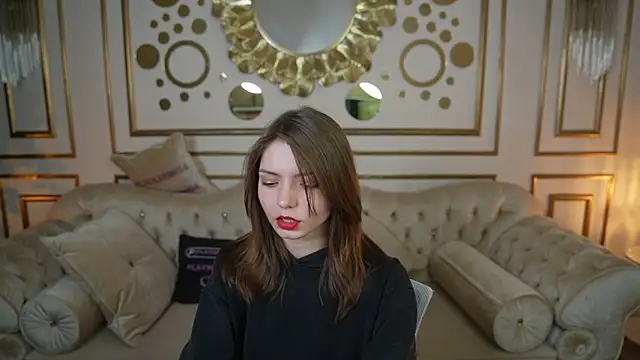 Michelle_054's cam snapshot