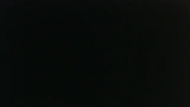 Janet_Jay_'s cam snapshot