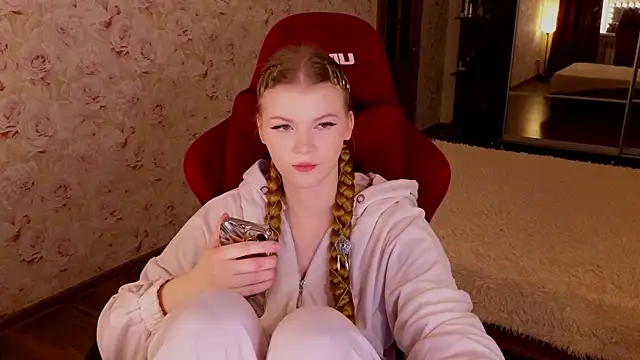 Jenny_Skinner20's cam snapshot