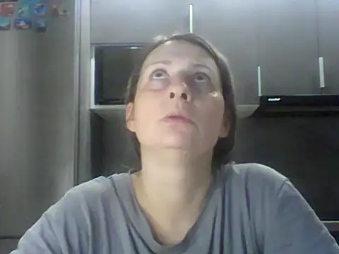 Alice_Shiny_'s cam snapshot