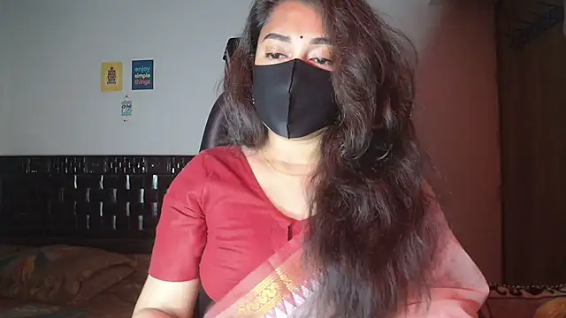 queen_angel67 live sex cam