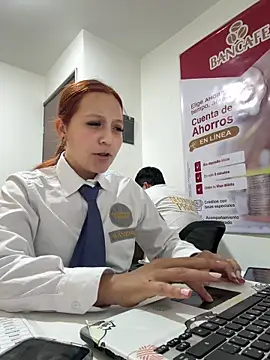 Emily-7_ live sex cam