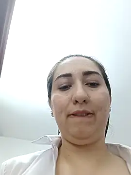 SUSY__06 live sex cam