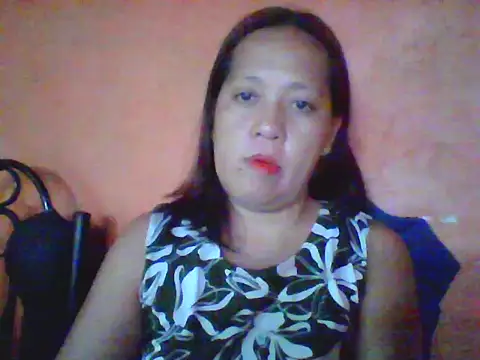 asian_joe1's cam snapshot