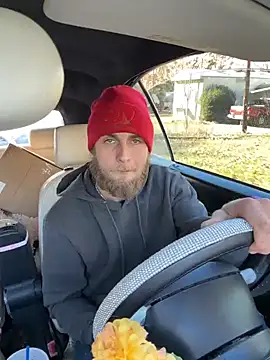 high3ndlowlife live sex cam