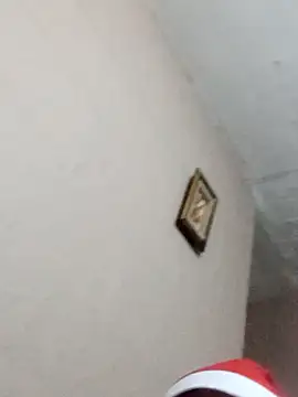 mileesha's cam snapshot