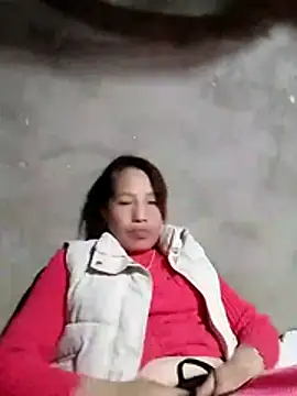 Sera_sexy01's cam snapshot