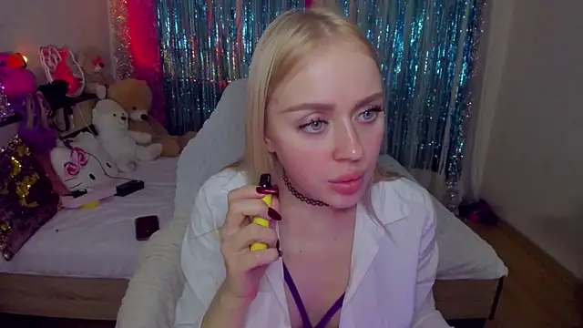 CeaneLino's cam snapshot