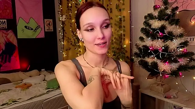 Aurisinst's cam snapshot