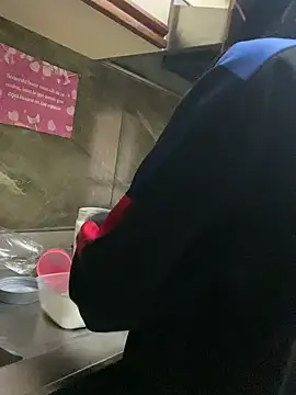 MiaScott_Pink's cam snapshot