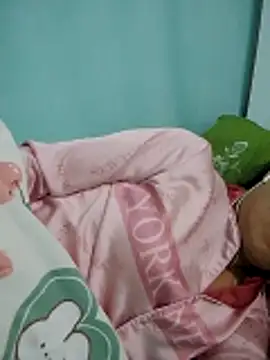 Lili-123k's cam snapshot