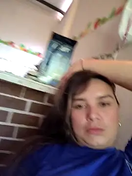 Charlott_smi's cam snapshot