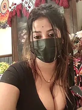 Hot_girla's cam snapshot