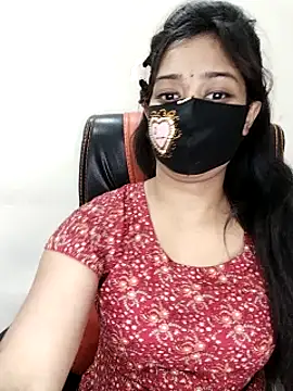 Tapur-'s cam snapshot