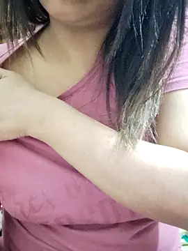 Tanha18's cam snapshot