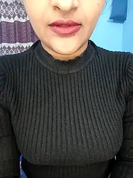 RomanticCouple432's cam snapshot