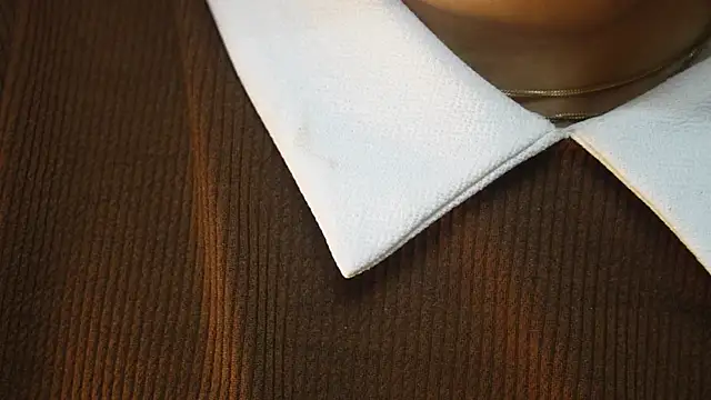 -AyeshaSinghania-'s cam snapshot