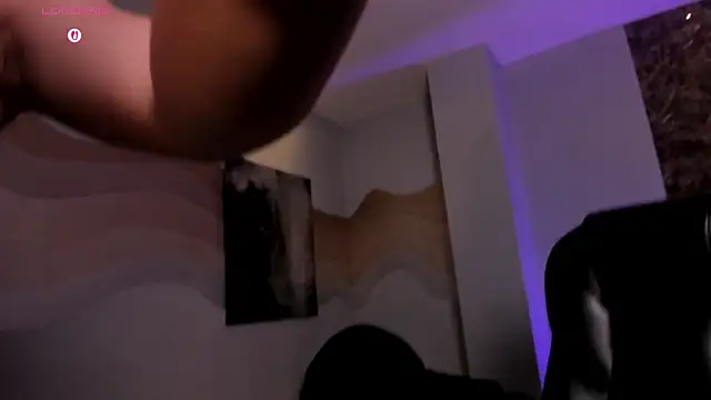 EloisaOlivero's cam snapshot