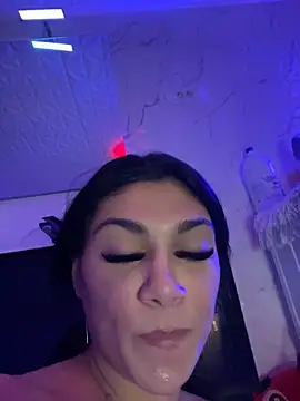 AmiraXendaya's cam snapshot