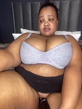 MissPortia16's cam snapshot