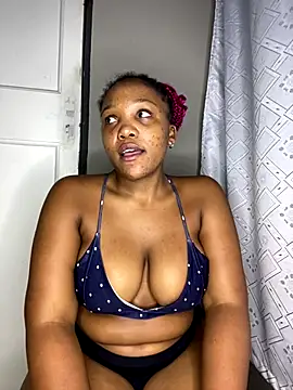 Beyoncex05's cam snapshot