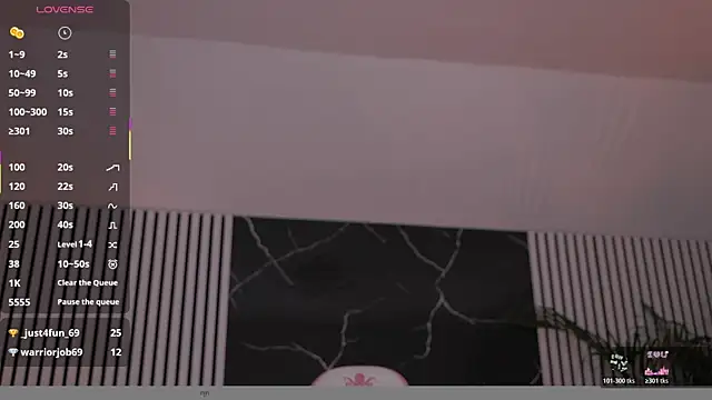 daisyblushh's cam snapshot