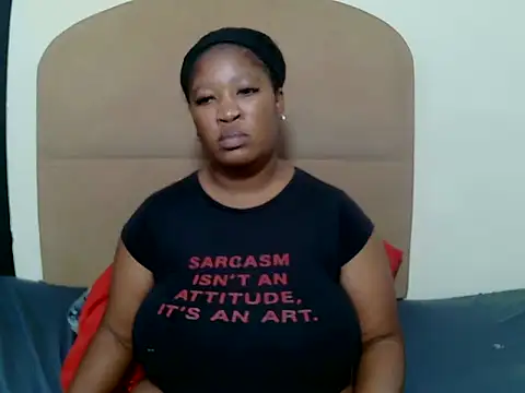 MissMoyo's cam snapshot