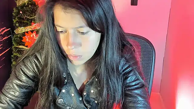 sandyquinnxx's cam snapshot