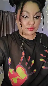 LarissaQuinn's cam snapshot