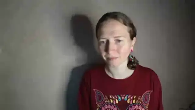 Sexy_MargoX_'s cam snapshot