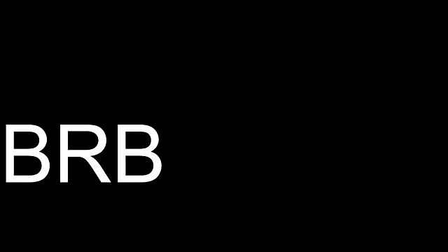 Jessica1West's cam snapshot