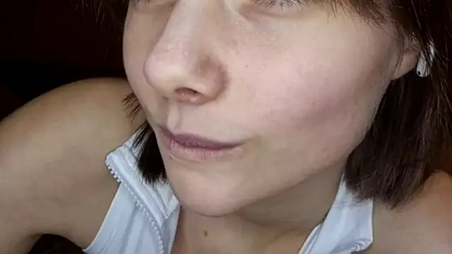 ExitedTroth's cam snapshot