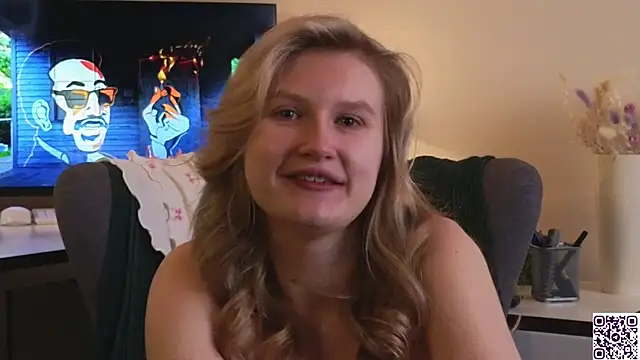 Shirley_Davis's cam snapshot