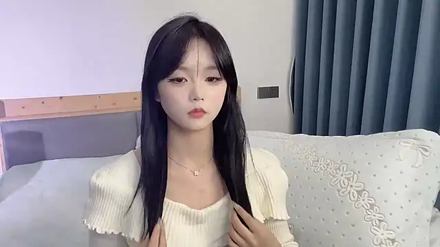 _miao_11's cam snapshot