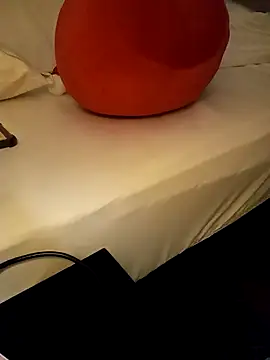 Xoainon-122's cam snapshot