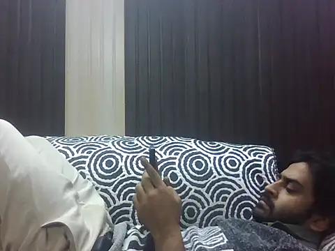 indihotguy live sex cam