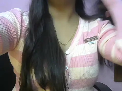 Queenxxx98's cam snapshot