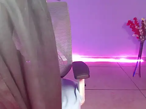 Rashiii_'s cam snapshot