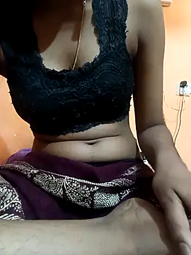 rashmi_gupta1's cam snapshot