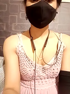 Fairy_Pie's cam snapshot