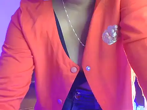 Hot_khusi1's cam snapshot